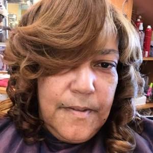 Meet your Posher, Celina